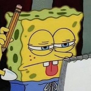 Meet your Posher, Panini